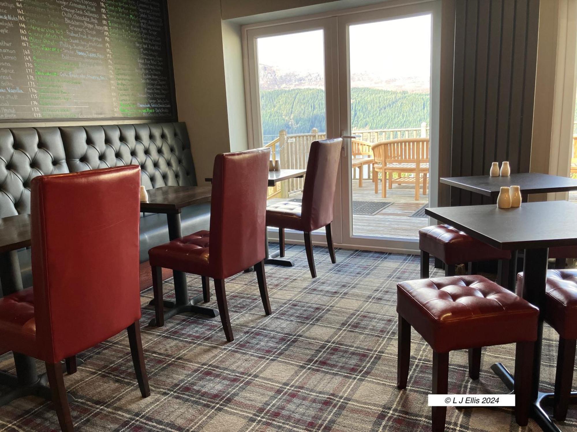 Foyers House Hotel Luaran gambar